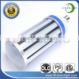 2016 Lowest Price Promotion E27 Led Corn Light With High Quality thumbnail-1