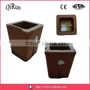 Durable Latest High Quality Quick Carbon Cup thumbnail-1
