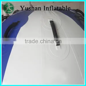 CE UL SGS Certificated Best Price Water Floating Mats thumbnail-4
