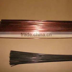 Factory Supply Abrasive Wire CNC Foam Cutting Machine Parts thumbnail-4