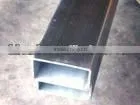 ERW Rectangular Hollow Steel Tube thumbnail-1
