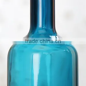 Hand Made Glass Design Decor thumbnail-4