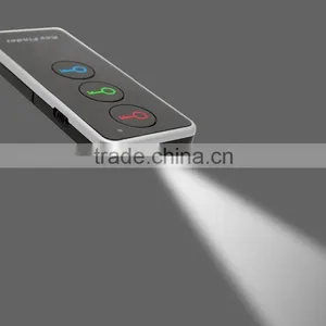 2015 Fashion Christmas Gift Smart Promotional Gift thumbnail-4