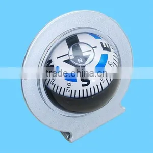 Min Compass thumbnail-1