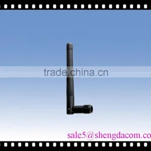 Omni Directional 868mhz High Gain Antenna thumbnail-3