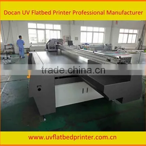 Digital Wall Mural uv Printing Machine/mural Printing Price thumbnail-1