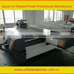 MDF Flatbed Printer/mdf uv Printer/mdf Printing Machine thumbnail-1