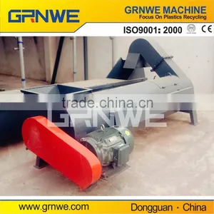 Best Recycling Plastic Flakes Washing and Drying Machine thumbnail-1
