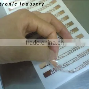 Multilayer Label Printing Machine thumbnail-5