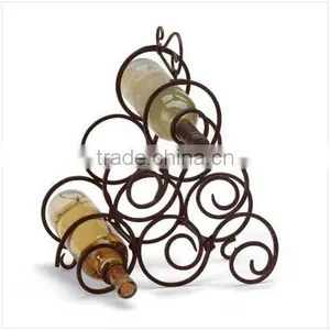 Wine Holder thumbnail-1