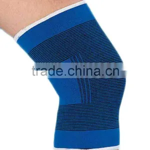 High Elasticity Knee Support thumbnail-1