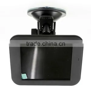 3.5 Inch 2.4ghz Wireless Baby Monitor Security Digital Night Vision Wireless Video Baby Monitor Camera,JVE2009 thumbnail-4
