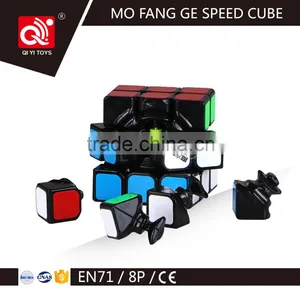 QIYI MOFANGGE Thunder Clap China Toy Importers thumbnail-1
