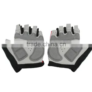 OEM Factory Light Waterproof Gloves Outdoor Sports Manager Special Glove thumbnail-4