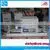 1200C Sliding Solar RTP Tube Furnace for Graphene in Lab ALD & PECVD Combination Tube Furnace System thumbnail-3