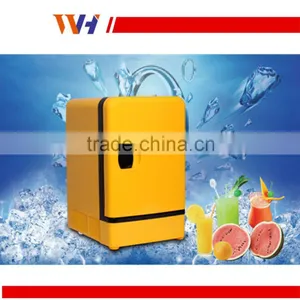 DC 12V High Quality Multipurpose Car Refrigerator thumbnail-1
