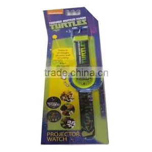 Digital Imported Kids Toy Watches thumbnail-1