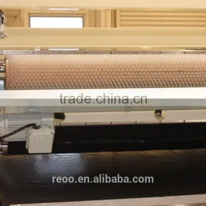 Low Cost Full-Auto Solar Laminator Good Quality Solar Panel Laminating Machine thumbnail-5