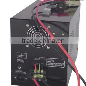 DB_550VA Solar Inverter thumbnail-1