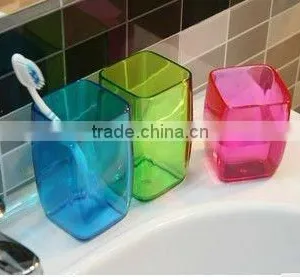 Hot Selling Dental Hygiene Kit/Hot Selling Tooth Cup thumbnail-1