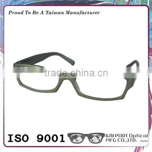 Brightly Colored and Fashion Eyewear Optics Frame thumbnail-6