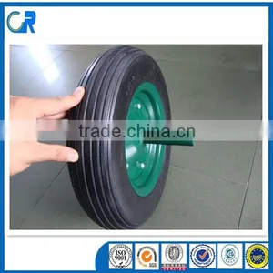 Gyro Wheel thumbnail-3