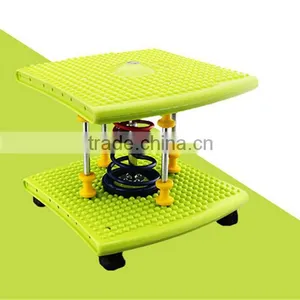 New Style Wriggled Machine Dance Machine Run Wriggled Machine Quality Choice thumbnail-1