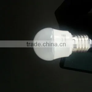 High Brightness 4W Led Bulb With 470lm thumbnail-2