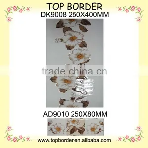 Group of Border and Decor thumbnail-1