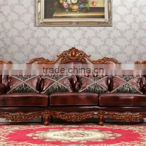 Pictures of Sofa Cum Bed Sofa Soft Furniture Low Sitting Furniture thumbnail-4