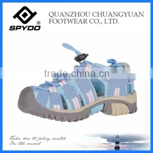China Products Novelty Beach Sandals Waterproof Shoe thumbnail-1