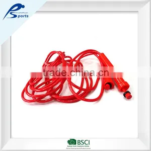 6Kinds Of Color Rope Skipping Toy For Kids thumbnail-4