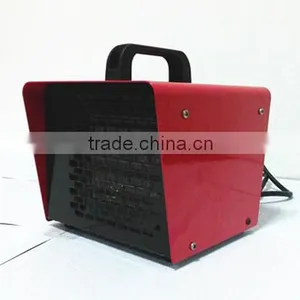 OEM PTC Heating Element 2000w Electric Ceramic Heater thumbnail-2
