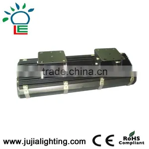 Super Slim Outdoor 10W 20W 30W 50W LED Floodlight thumbnail-5