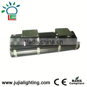 The New Promotion CE 100w Color Changing Outdoor Led Flood Light thumbnail-2