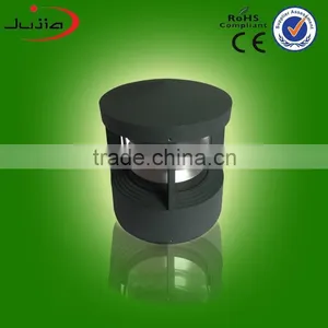Outdoor Light CE ROHS LED Garden Light thumbnail-1