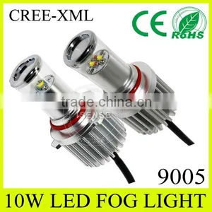 Crees-XML/Crees-XBD Fog Lamp & Lighting Advance Auto Parts thumbnail-1