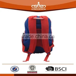 Cute Stylish College School Backpacks,day Backpack Backpack Daylife thumbnail-3