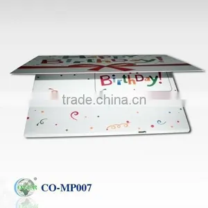 Business Cards & Greeting Cards & Memory Card thumbnail-2