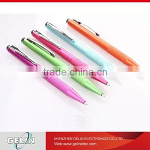 Silm Body Pens and Mug Screen Printing Machines thumbnail-1