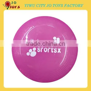 Wholesale Flying UFO Frisbee Toy thumbnail-1