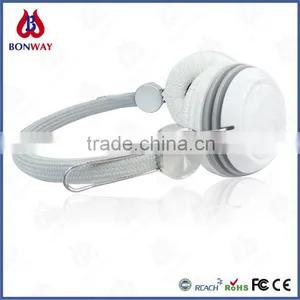 Stylish and Cool Headphone for Kids thumbnail-4