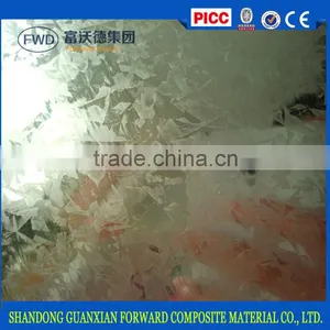 Galvanized Steel Coil Z45, Gi Galvanized Cold Rolled Laminate Sheet thumbnail-5