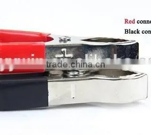 Heavy Duty Double Cylinder Air Pump 150PSi Twin Pump Compressor Tyre Inflator thumbnail-4