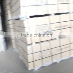 Medium Density Fiberboard thumbnail-2