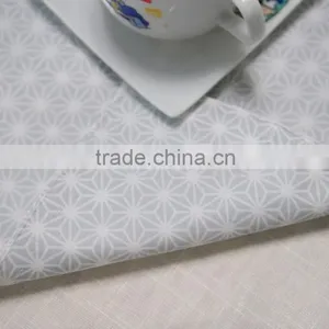 2015 New Design Placemat/ Food Serving Placemats/Placemats thumbnail-2