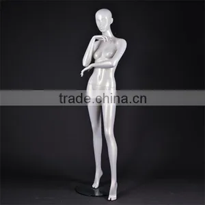 Mannequin for Jewelry Display/ Jewelry Mannequinss/ Mannequins for Jeweelry Display/ Jewelry Mannequin/ Jewelry Mannequins thumbnail-1