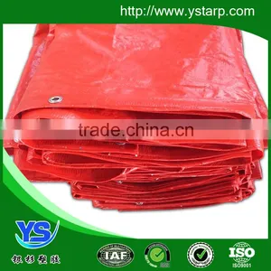 Tarpaulin Printer thumbnail-2