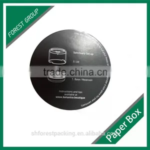 HOT SALE BUSINESS CARD CUSTOM MADE thumbnail-2