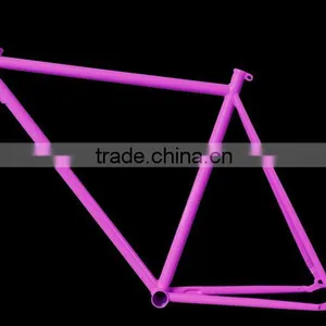 2015 New Arrival 795 Light Oem Carbon Road Bike Frames,4 Colors Carbon Road Bike Frames Famous Carbon Road Frame for Sell thumbnail-2